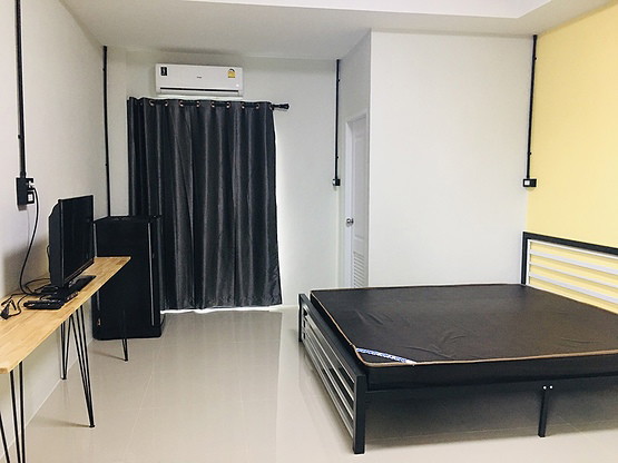 Condo — photo 5