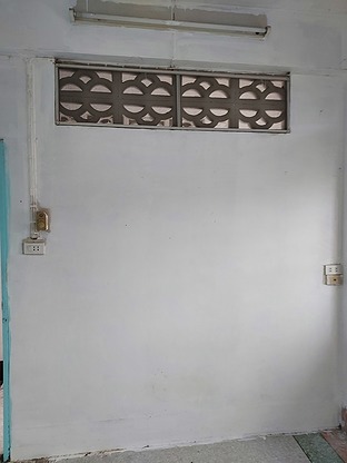 Condo · bangkok — photo 5