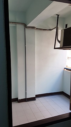 Condo · Huai Khwang, bangkok — photo 2