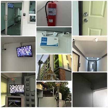 Condo · Chatuchak, bangkok — photo 2