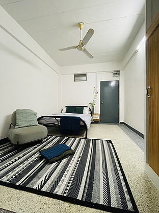 Condo · Chatuchak, bangkok — photo 2