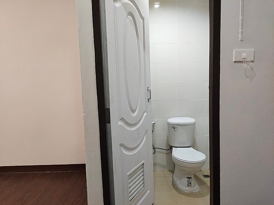 Condo · bangkok — photo 3