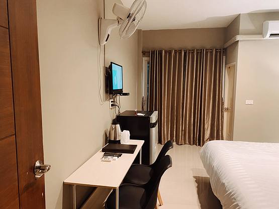 Condo — photo 3