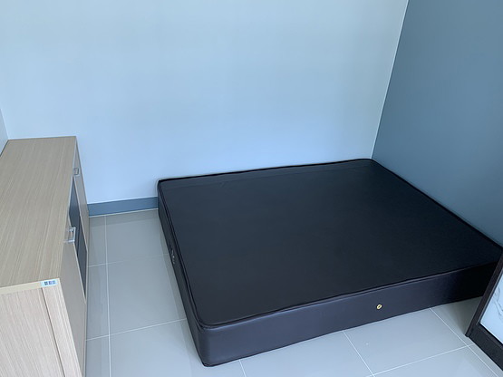 Condo — photo 4