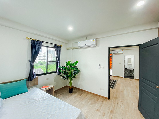 Condo · Suan Luang, bangkok — photo 3