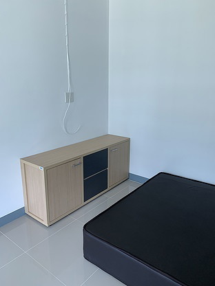 Condo — photo 3