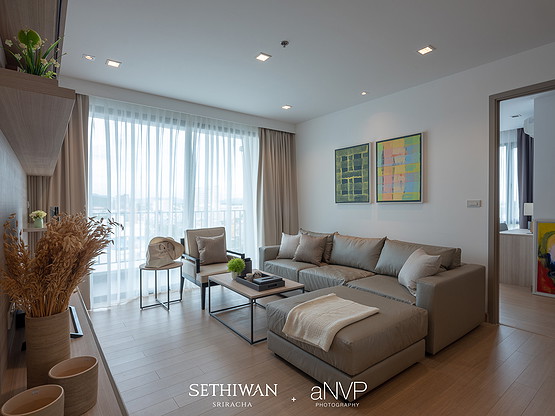 Sethiwan Sriracha l セティワンシラチャ — photo 5