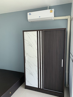 Condo — photo 2