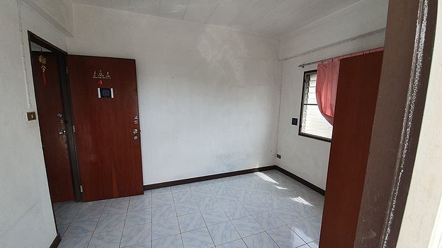 Condo · bangkok — photo 2