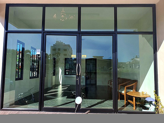 Condo — photo 2