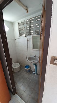 Condo · bangkok — photo 5