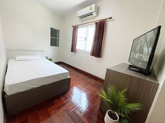 Condo · Bangkok Noi, bangkok — photo 2