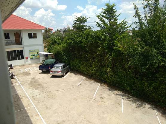 Condo — photo 5