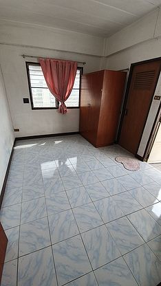 Condo · bangkok — photo 4