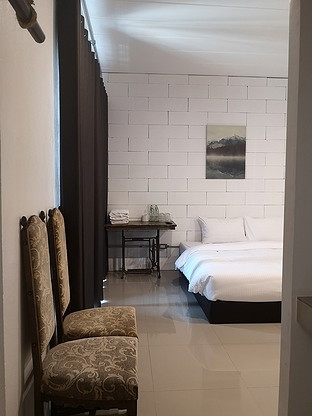 Condo — photo 2