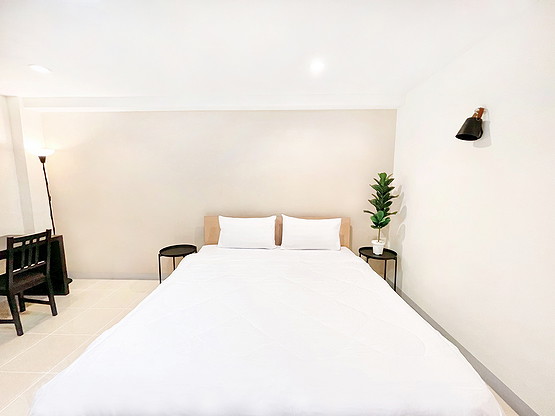 Condo · bangkok — photo 5