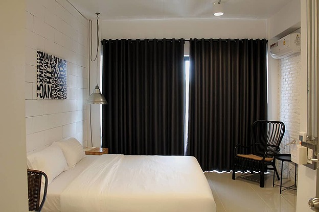 Condo — photo 4