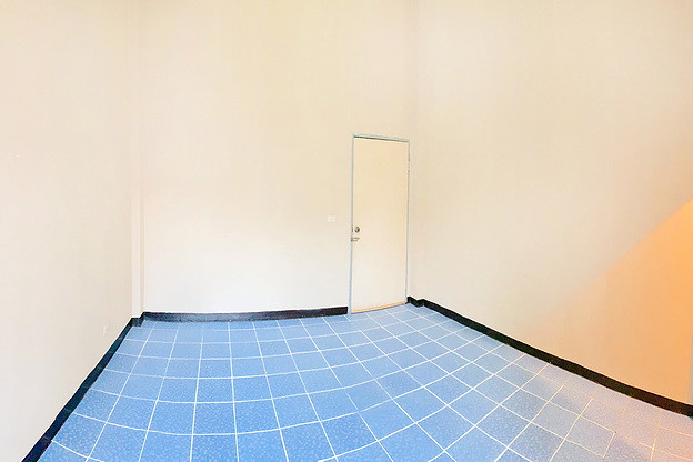 Condo · Mueang Nonthaburi — photo 4