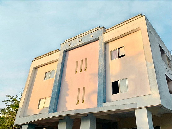 Condo · Mueang Nonthaburi