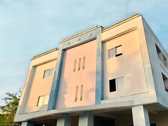 Thaiyanon Apartment  - Apartment for Rent