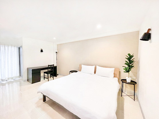 Condo · bangkok — photo 3