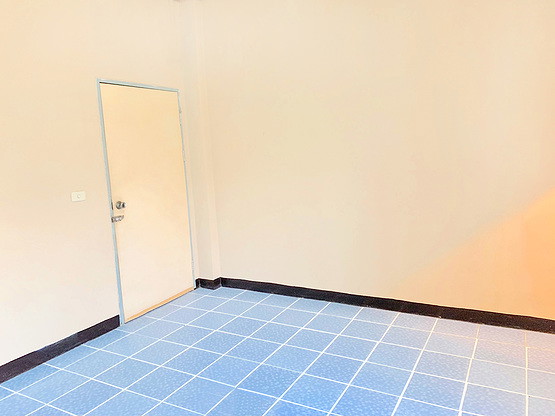 Condo · Mueang Nonthaburi — photo 2