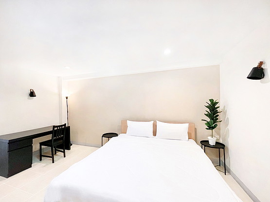 Condo · bangkok — photo 2