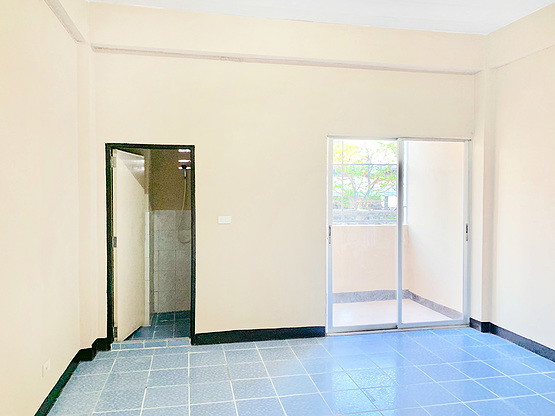 Condo · Mueang Nonthaburi — photo 3
