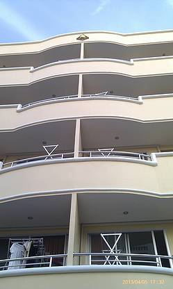 Condo · Huai Khwang, bangkok — photo 2