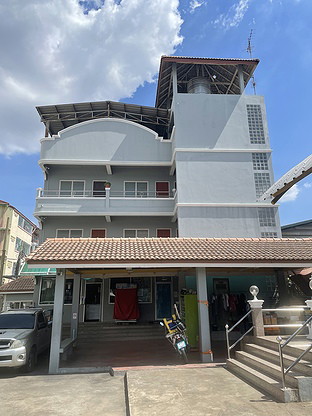 Condo · Phra Pradaeng — photo 3