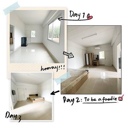 Condo · Thalang, phuket — photo 3