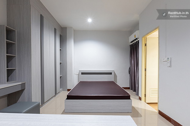 Condo · bangkok — photo 4