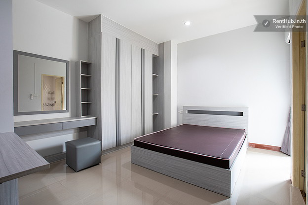 Condo · bangkok — photo 2