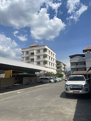 Condo · Phra Pradaeng — photo 2