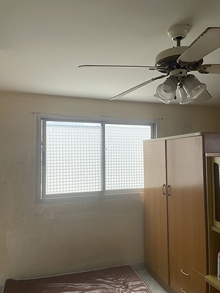 Condo · Phra Pradaeng — photo 4
