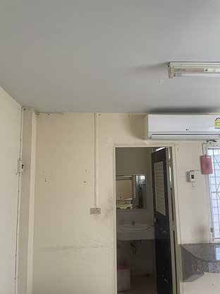 Condo · Phra Pradaeng — photo 5