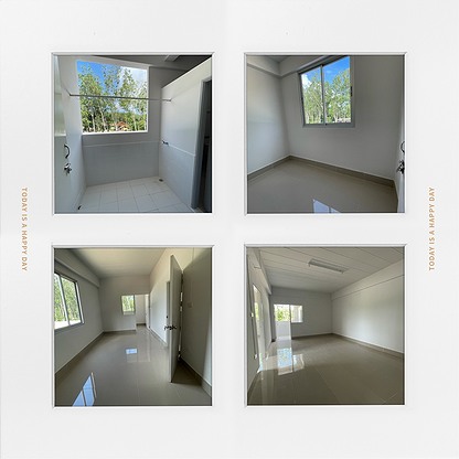 Condo · Thalang, phuket — photo 5