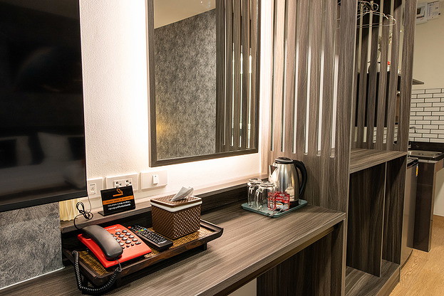 Condo · Chatuchak, bangkok — photo 5