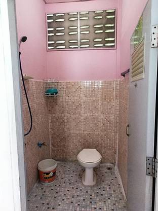 Condo · Sai Mai, bangkok — photo 4