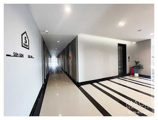 Condo — photo 5