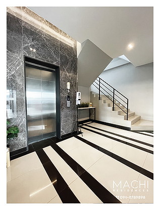 Condo — photo 4