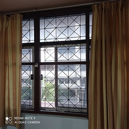 Condo · Bang Khen, bangkok — photo 3