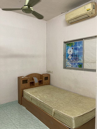 Condo · bangkok — photo 2