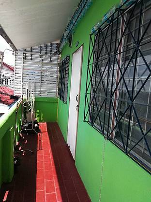 Condo · Sai Mai, bangkok — photo 2