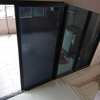 Condo · Bang Khen, bangkok — photo 2