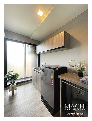 Condo — photo 3