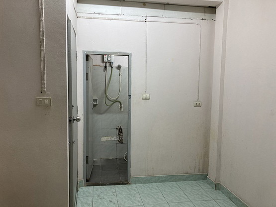 Condo · bangkok — photo 1