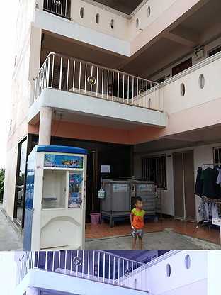 Condo · Lat Krabang, bangkok — photo 4