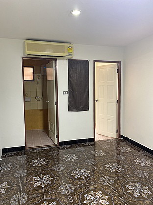 Condo · Bang Lamung, chon_buri — photo 5