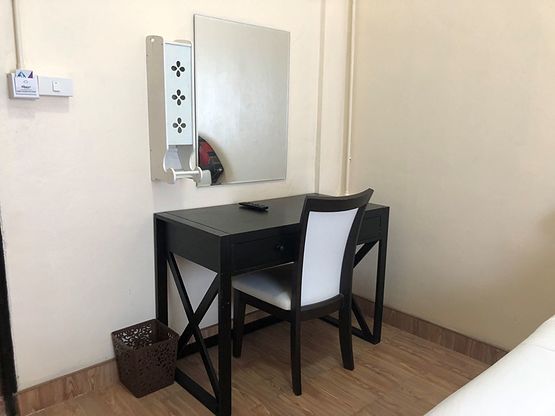 Condo · Bang Lamung, chon_buri — photo 5